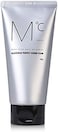 Mdoc Men's Skincare - Blackhead Perfect Scrub Foam 150g