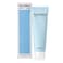 TorridenDIVE-IN Hyaluronic Acid Cream 2.71 fl oz, Facial Moisturizer for Sensitive, Oily Skin, Fragrance-free, Alcohol-free, Lightweight, No Colorants, Vegan, Clean, Cruelty-Free