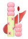 COLORGRAM FRUITY GLASS TINT 02 DEWY GRAPEFRUIT 3G