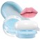 COLORGRAM TINTIN DORY LIP JAM 02  SODA JAM  3.5G