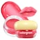 COLORGRAM TINTIN DORY LIP JAM 05 WATERMELON JAM  3.5G