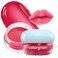COLORGRAM TINTIN DORY LIP JAM 06 CHERRY JAM 3.5G