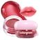 COLORGRAM TINTIN DORY LIP JAM 07 FIG JAM 3.5G