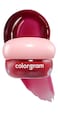 COLORGRAM TINTIN DORY LIP JAM 08 PLUM JAM 3.5G