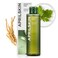 AprilskinArtemisia Korean Rice Toner, 100% Korean Mugwort, Hydration Boost Facial Toner, Vegan, Cruelty Free, Low pH,, No sulfates and Artificial Fragrance, Korean Skin Care, 6.76 oz