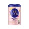 BB LAB COLLAGEN POWDER S PLUS 2G*30`s STICK