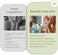 PESTLO PESTLE + ROAD Spicule Re-Born Exfoliating Peeling Mask 4.23 oz./120ml