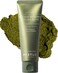 PESTLO PESTLE + ROAD Spicule Re-Born Exfoliating Peeling Mask 4.23 oz./120ml