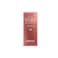 Pestlo PDRN Exosome Glow Ampoule T3