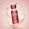 Pestlo PDRN Exosome Glow Ampoule T3