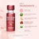Pestlo PDRN Exosome Glow Ampoule T3