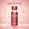 Pestlo PDRN Exosome Glow Ampoule T3