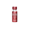 Pestlo PDRN Exosome Glow Ampoule T3