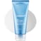 MedicubeZero Foam Cleanser for Sensitive Skin - Sebum Control, Moisture Balance, and Pore Minimization, Korean Skincare