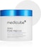 Medicube New Zero Pore Pad 2.0 70 Sheets, 155 Gle 5.47 Oz.