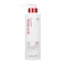 MEDICUBE SOYXIDIL SHAMPOO 490ML