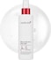 MEDICUBE RED CLEAR CICA BODY MIST 200ML