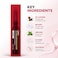 Kundal 10X Caffeine Strengthening Scalp Serum Herb Mint 10ml