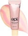 Double Up Cream   face moisturizer   NAD NMN   TXA   niacinamide   dark spot   uneven skin tone   sensitive skin   firmness   korean skincare   squalane15%   50ml
