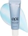 Double Up Cream   face moisturizer   ectoin   panthenol   squalane 15%   B5   dry skin   sensitive skin   soothing   calming   korean skincare   50ml