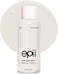 New Skin Toner   PHA 5% Exfoliation Toner for Instant Glow   Glass Skin   Hyaluronic Acid   Texture Refining   Korean Skincare   Panthenol   Fungal Acne Free   145ml