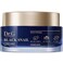 Dr.G Black Snail Cream, 50ml