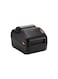 Bixolon Entry-level 4-inch (118mm) thermal transfer desktop label printer USB. Part-XD3-40tK - Barcode Printer