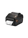 Bixolon Entry-level 4-inch (118mm) thermal transfer desktop label printer USB. Part-XD3-40tK - Barcode Printer