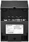 Bixolon SRP-B300 3-Inch Thermal POS Printer USB V2.0 FS + Ethernet + Serial. Part-SRP-B300ESK/MEA