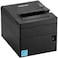 Bixolon SRP-B300 3-Inch Thermal POS Printer USB V2.0 FS + Ethernet + Serial. Part-SRP-B300ESK/MEA