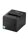 BIXOLON SRP-E300 3-inch Receipt Printer USB . Part-SRP-E300K-TCS