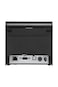 BIXOLON SRP-E300 3-inch Receipt Printer USB . Part-SRP-E300K-TCS