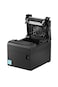 BIXOLON SRP-E300 3-inch Receipt Printer USB . Part-SRP-E300K-TCS