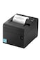 BIXOLON SRP-E300 3-inch Receipt Printer USB . Part-SRP-E300K-TCS