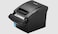 BIXOLON SRP-350plusV, cutter, USB, Ethernet, black receipt printer SRP-350LUSVK-MEA