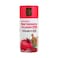 Fine Ginseng Pomegranate Red Korean Ginseng plus Fish Marine Collagen Jelly, 300g (20g x 15 Sticks)
