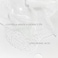 Beauty of Joseon Centella Asiatica Calming Face Mask 25ml, Packo f 1's