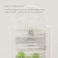 Beauty of Joseon Centella Asiatica Calming Face Mask 25ml, Packo f 1's