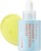 [SKIN&amp;LAB] Vitamin C Serum for Face with Hyaluronic Acid and Niacinamide   Even Skin Tone Serum (1.01 fl oz)