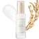 I'm From Rice Serum For Glowing Skin 30ml