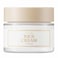 I'm From Rice Skin Illuminating Cream 50g