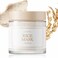 I'm From Rice Skin Brightening Face Mask 110g