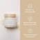 I'm From Rice Skin Brightening Face Mask 110g