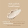 I'm From Rice Skin Brightening Face Mask 110g