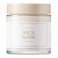 I'm From Rice Skin Brightening Face Mask 110g