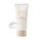 I`M FROM RICE SUNSCREEN 50ML