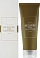 I`M FROM MUGWORT GEL CLEANSER 150ML