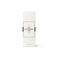 I&rsquo;m From Fig Cleansing Oil 200ml