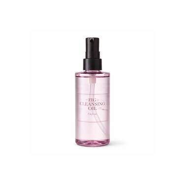 I&rsquo;m From Fig Cleansing Oil 200ml