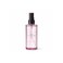I&rsquo;m From Fig Cleansing Oil 200ml